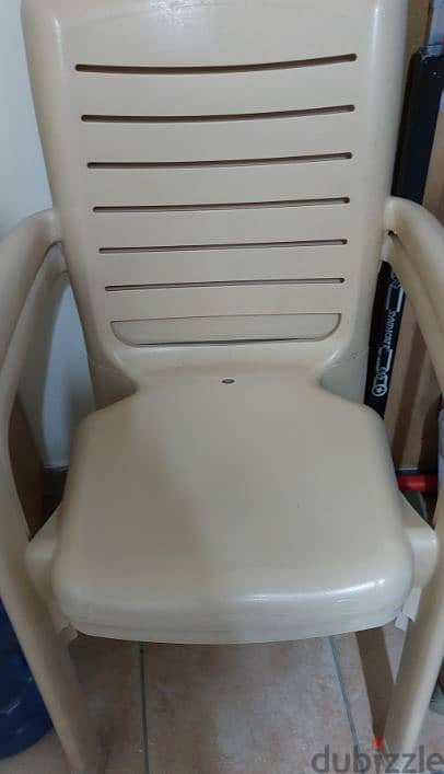 Heater, single cot, chapati maker,chair plastic 1