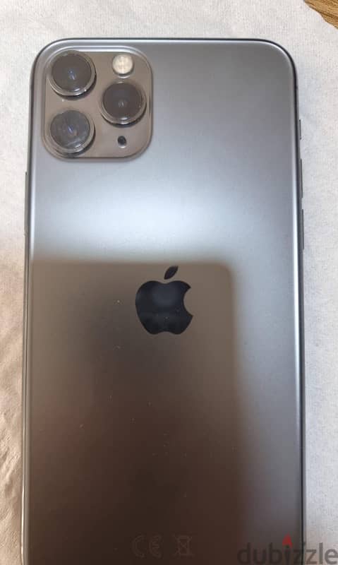 iphone 11 pro 33643079 0