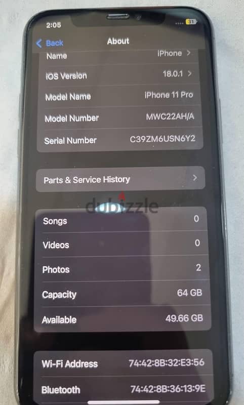 iphone 11 pro 33643079 2