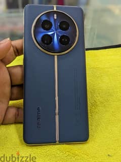 Realme 12 pro+ 5g for sell 0