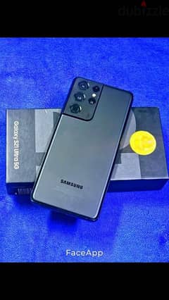 S21 5g 12gb 256gb  original bin Hindi mobile full like  new 12gb 256gb 0