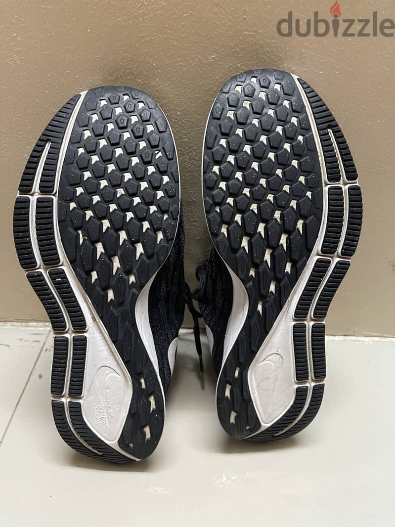 Used branded shoes 5