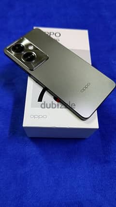 oppo A79 5g 8gb 256gb only whatsapp 39204887 0