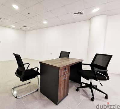 Premium office address for rent + Free CR service fee!