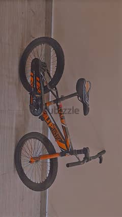 Bike for sell 0