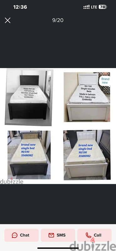 new furniture available at reasonable prices and free delivery 18