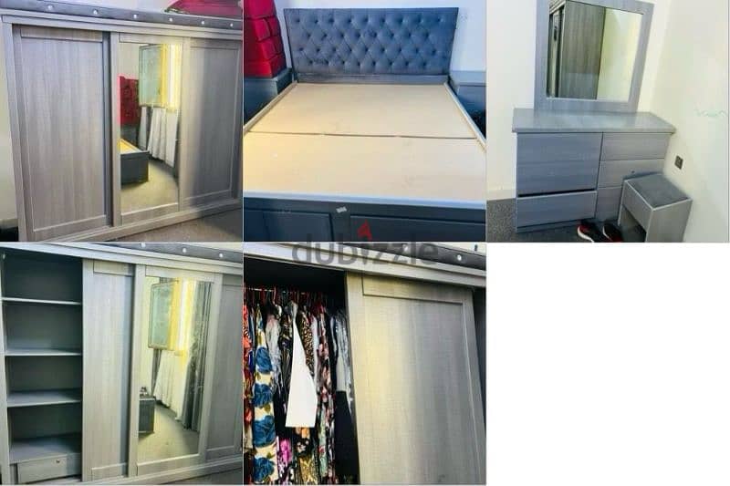 bedroom set for sale 3