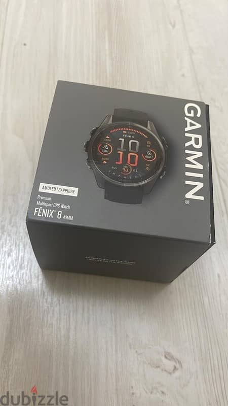 garmin watch for sale 0