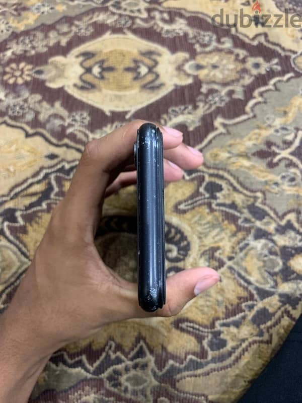 iPhone XR 64db 2