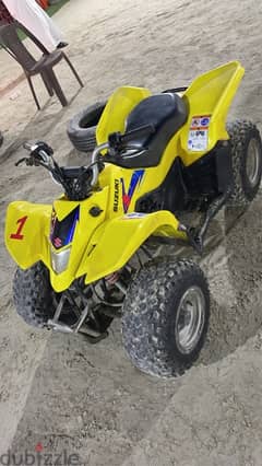 4 wheel for sale 0