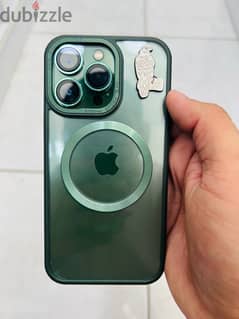 iPhone 13 Pro 256 0