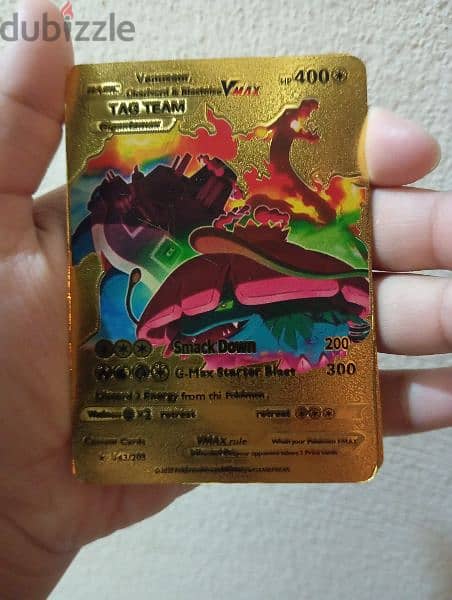 pokemon cards for information contract: 3456 8276 Whatsapp 3