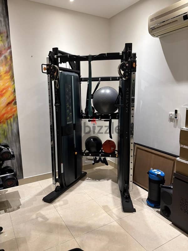 gym equipment selling 0