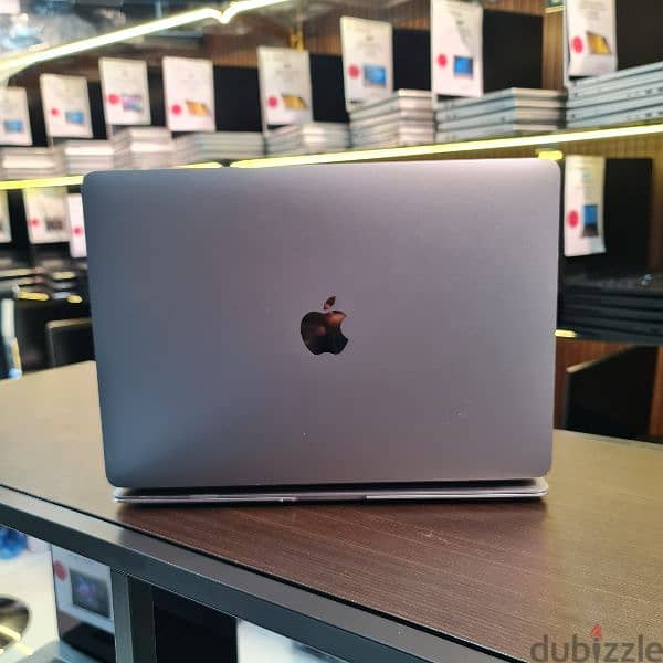 Apple Macbook Air 2020 Core i5 4