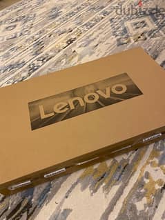 Lenovo ideaPad 2024 0