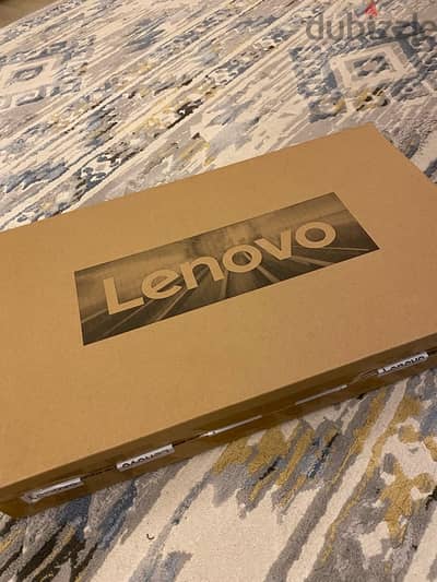 Lenovo