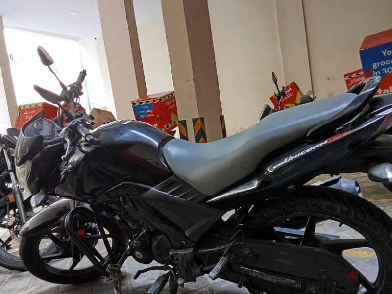 Honda Bike For Sale 2019 model 0