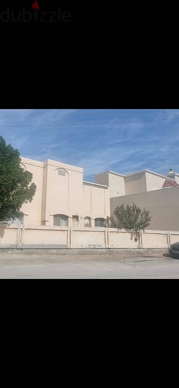 للبيع منزل في جدعلي For sale house in Jed Ali 0