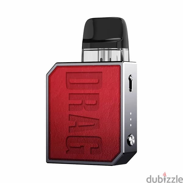 vape drag nano 2 0