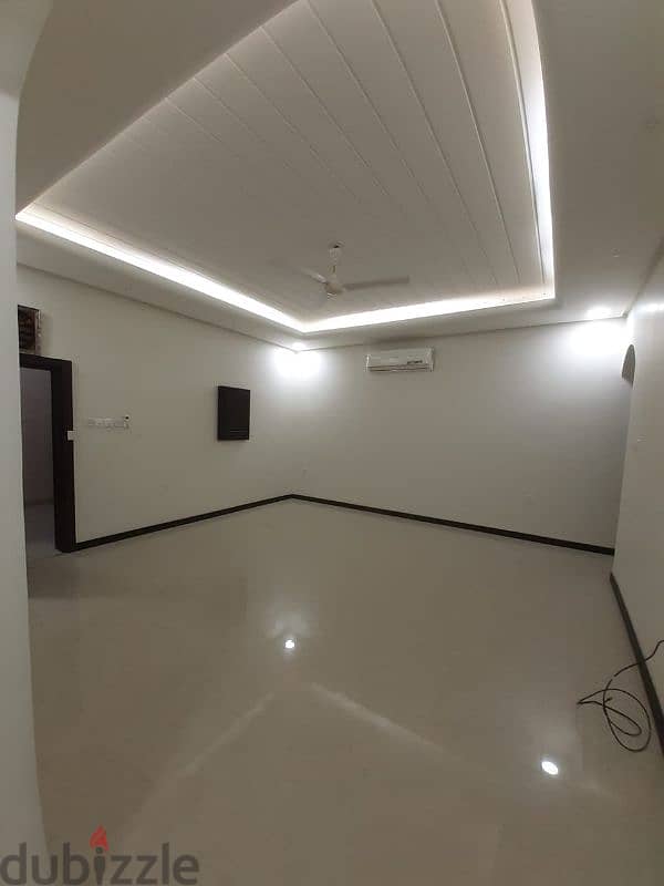 للايجار شقة في عالي 36677314 flat for rent in a'ali 4