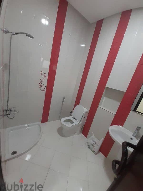 للايجار شقة في عالي 36677314 flat for rent in a'ali 5