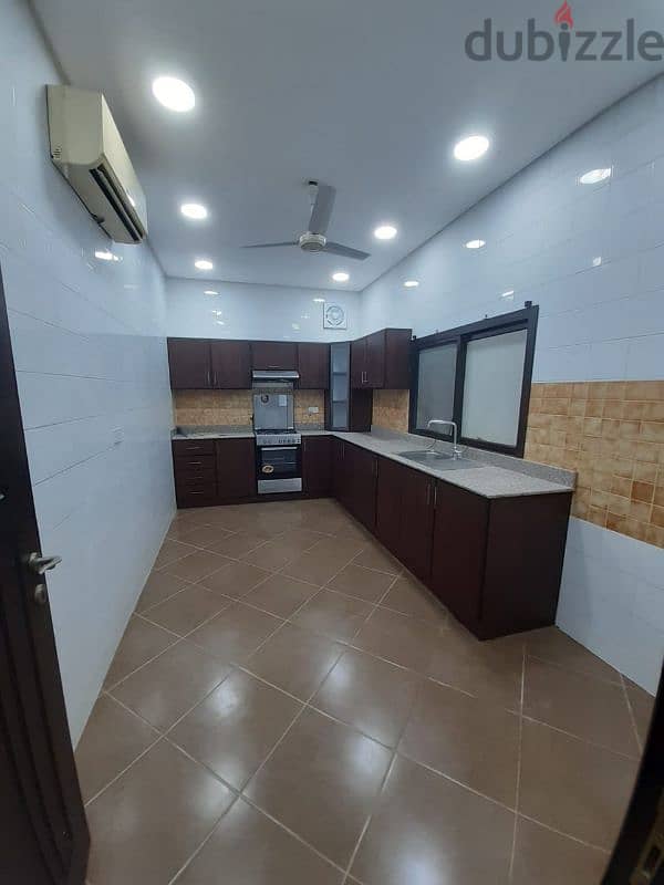 للايجار شقة في عالي 36677314 flat for rent in a'ali 7