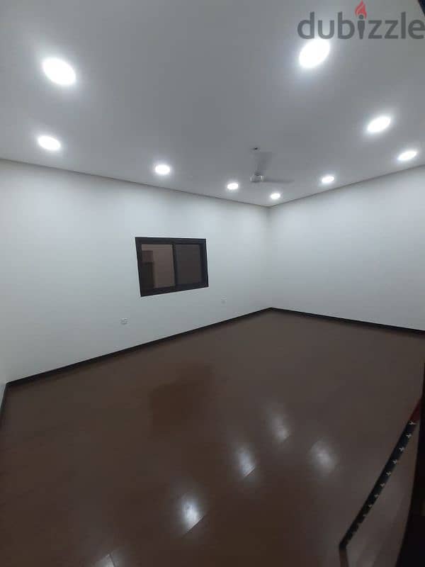 للايجار شقة في عالي 36677314 flat for rent in a'ali 8