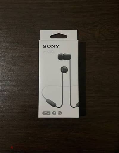 Sony