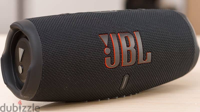 Original JBL Charge 5 1