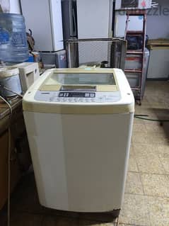 washing machine for sale 10 kg 0