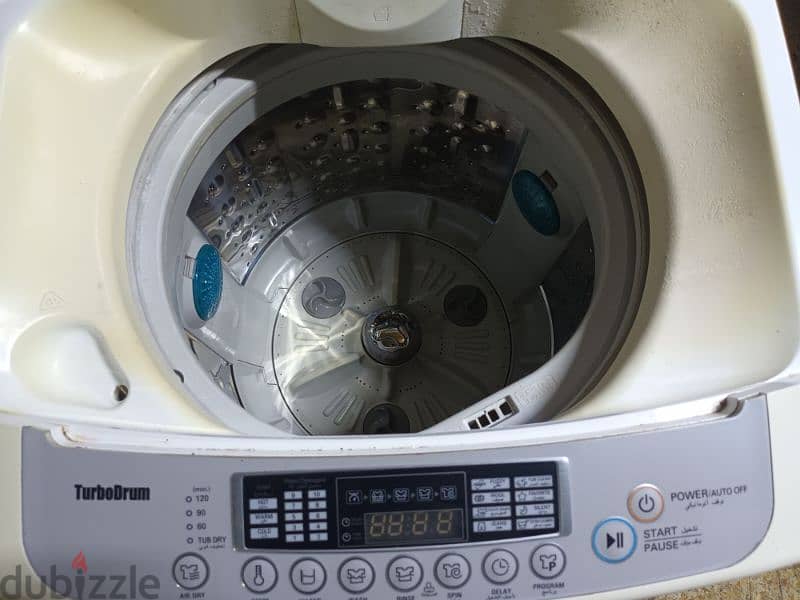 washing machine for sale 10 kg 1