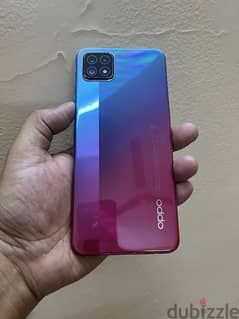 oppo A73 5g. . . 128gb. . 8gb 0