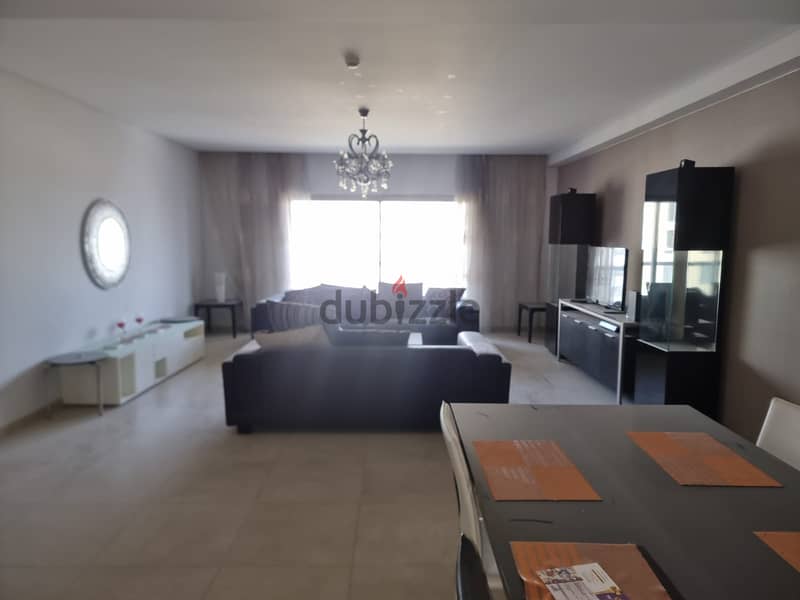 Best Deal 1 BR for Sale in Amwaj island 1