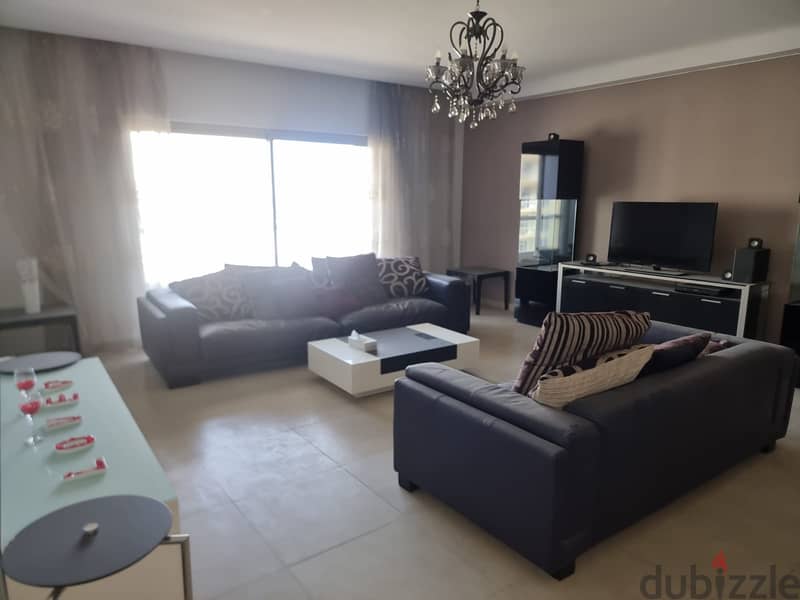 Best Deal 1 BR for Sale in Amwaj island 4