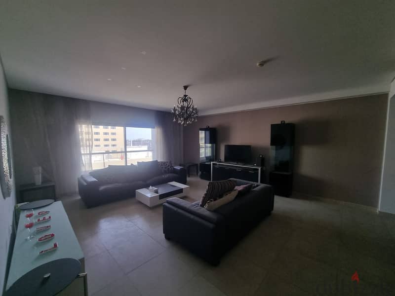 Best Deal 1 BR for Sale in Amwaj island 8