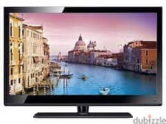 Davooda LED|FULL|HD |TV | 42 0