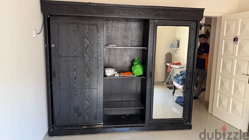 cupboard for sale 0