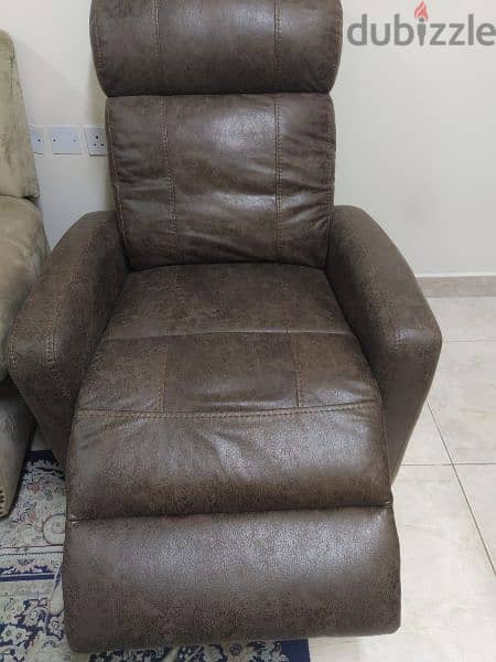 relaxing chair 1