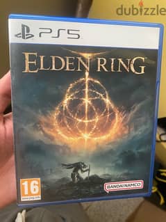 elden ring 0