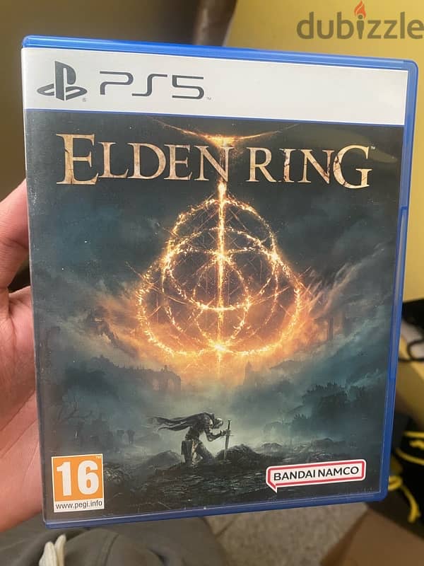 elden ring 0