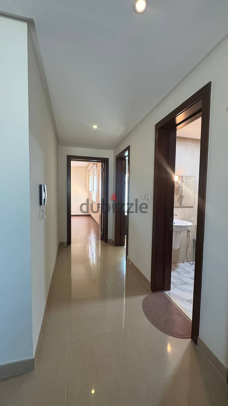 Luxury Fully Furnished Villa for Rent in Prime Bahrain Location. 15