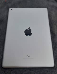 iPad 6 - 128GB - 9.7 inch - Wifi-  Not opened 0