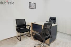 Limited offer, BD 75 ONLY Professional Commercial  Office  for Rent 0