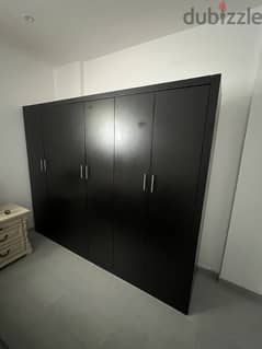 cupboard 0