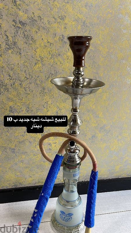 للبيع شيشات 2