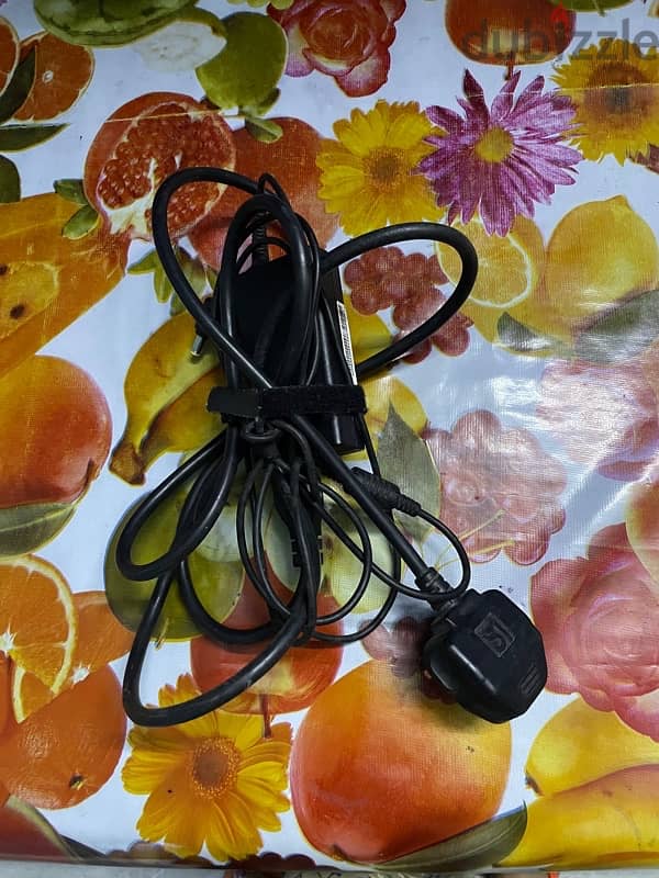 adapter for sale 0