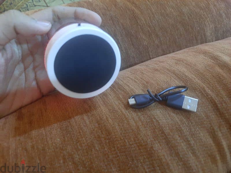 Mini speaker 3