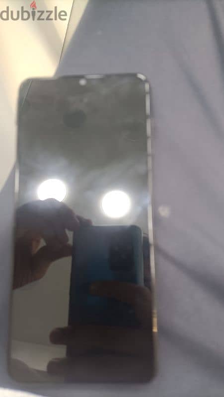 GALAXY A12 FOR SALE 4