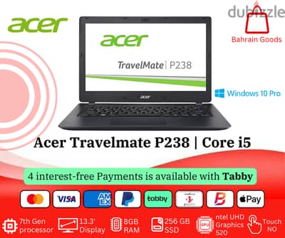 Acer