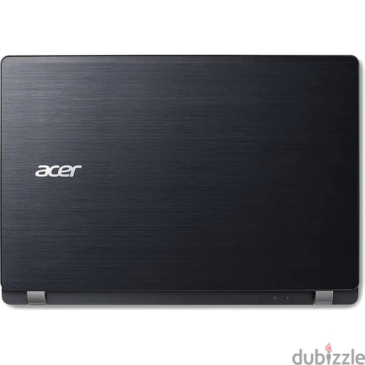 Acer Travelmate P238 | Intel Core I5 [7th-Gen] 1